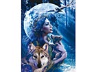 Ravensburger puzzle 50x70 cm RO-19057