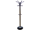 Nagi Sir BL-19070
