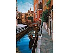 Ravensburger puzzle Venezia 50x70 cm RO-19077