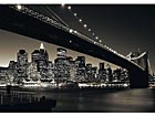 Ravensburger puzzle Manhattan 50x70 cm RO-19080
