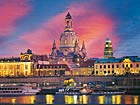 Ravensburger puzzle 50x70 cm RO-19081