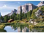 Ravensburger puzzle 60x84 cm RO-19089