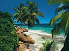 Ravensburger puzzle 80x121 cm RO-19107