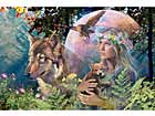 Ravensburger puzzle 80x121 cm RO-19111