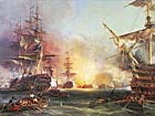 Ravensburger puzzle 80x121 cm RO-19113