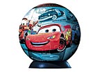 Ravensburger puzzlepall 12 cm RO-19118