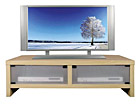 TV-alus Umea BL-19143