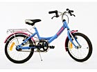 Lasteratas Trendy 16" LR-19163