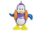 Tomy ujuv pingviin RO-19288