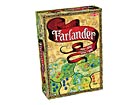 Tactic lauam&auml;ng Farlander RO-19352