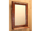 Peegel Barnwood ME-19370