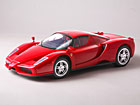 Silverlit raadioteel juhitav Ferrari JU-19405