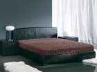 Voodi Miro 180x200 cm BT-19471