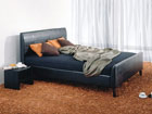 Voodi Miro Prima 160x200 cm BT-19474