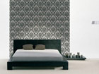 Voodi Mona 160x200 cm BT-19476
