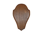 Trofeealus Hunt AC-19502