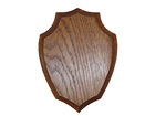 Trofeealus Ilves AC-19504
