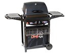 Gaasigrill Futur Opal HK-19545