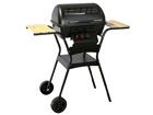 Gaasigrill Futur Basic HK-19554