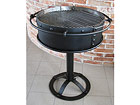 Sepa grill TM-19687