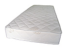Vedrumadrats Comfort 80x200 cm CM-19688