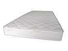 Vedrumadrats Comfort 120x200 cm CM-19690
