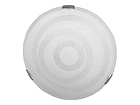 Plafoon 40 cm BE-19750