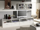 Sektsioon Soft Plus SM-19753