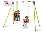 Injusa kiik Junior Swing RC-19879
