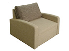 Tugitoolvoodi Laura PM-20038