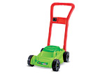 Ecoiffier muruniiduk RO-20042