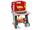 Ecoiffier t&ouml;&ouml;laud ratastel RO-20047