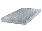 Poroloonmadrats Bed4U 80x200 cm SW-20074