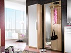 Riidekapp Fashion SM-20102