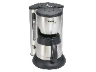 Kohvimasin Tefal Express AV-20106
