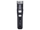 Juuksel&otilde;ikur Rowenta Expertise Precision AV-20109