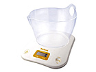 K&ouml;&ouml;gikaal Tefal Oasis+anum AV-20124
