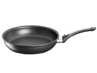 Pann Tefal Preference 24 cm AV-20130