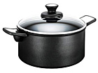 Pott Tefal Preference 3L AV-20131