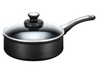 Haudepann Tefal Preference 3 L AV-20132