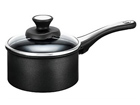 Kopsik Tefal Preference 1,5 L AV-20133