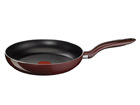 Pann Tefal Elegance 20cm AV-20134