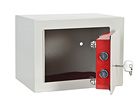 Seif 17K VT-20135