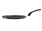 Pannkoogipann Tefal Elegance 25 cm AV-20136