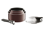 Kopsikute komplekt Tefal Ingenio AV-20138