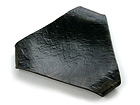 &Otilde;uek&uuml;&uuml;nlaalus TM-20156