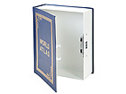 Raamatukujuline turvalaegas VT-20168