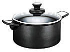 Pott Tefal Preference 5 L AV-20210