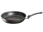 Pann Tefal Preference 28 cm AV-20212