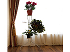 Lillepostament 85 cm MO-20256